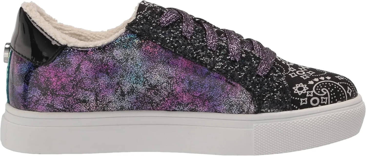 Rezume Sneaker