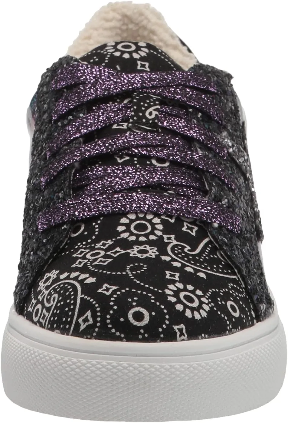Rezume Sneaker