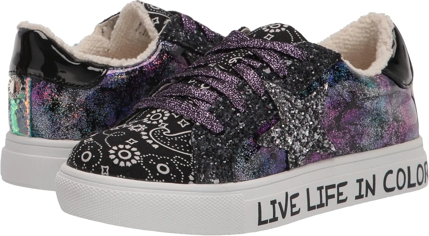 Rezume Sneaker
