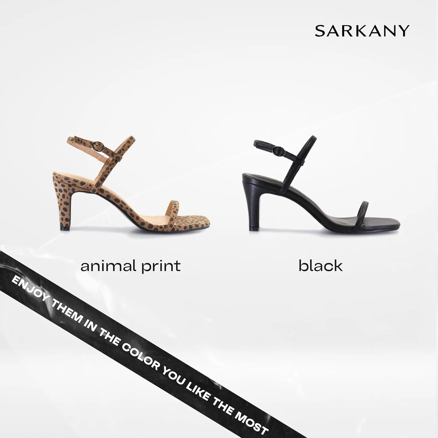 RICKY SARKANY | Sandals Women Comfortable | Sandals Women - Women Sandals - Shoes for Women | Flip Flops for Women - Platform Sandals - Slippers for Women - Heels for Women | Handmade Sandals