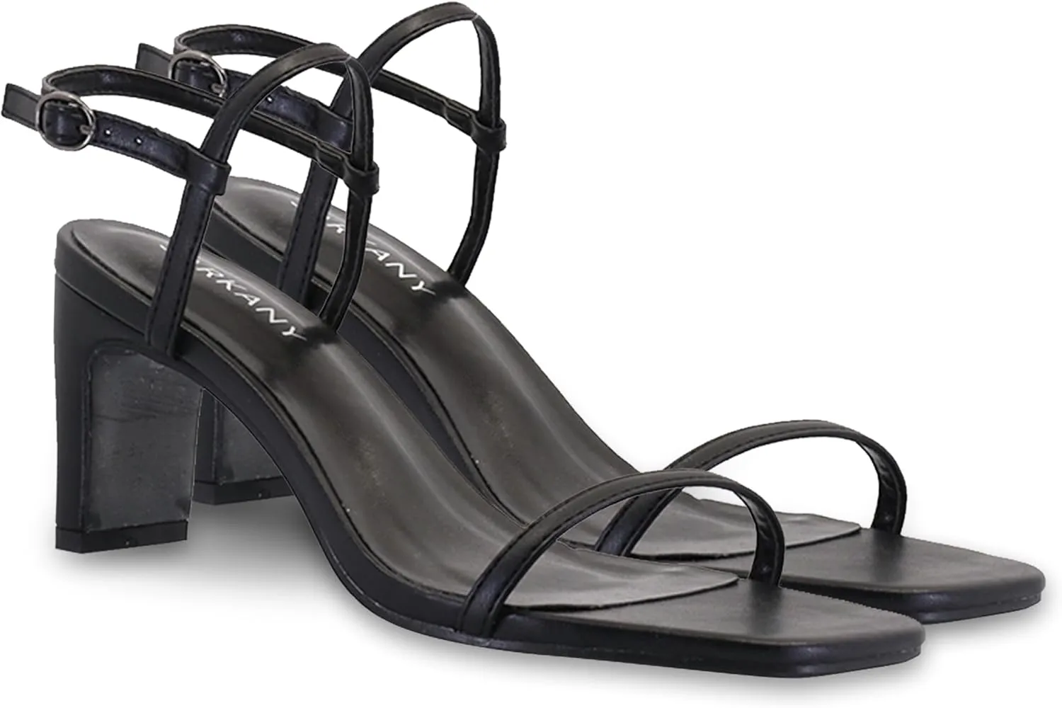 RICKY SARKANY | Sandals Women Comfortable | Sandals Women - Women Sandals - Shoes for Women | Flip Flops for Women - Platform Sandals - Slippers for Women - Heels for Women | Handmade Sandals