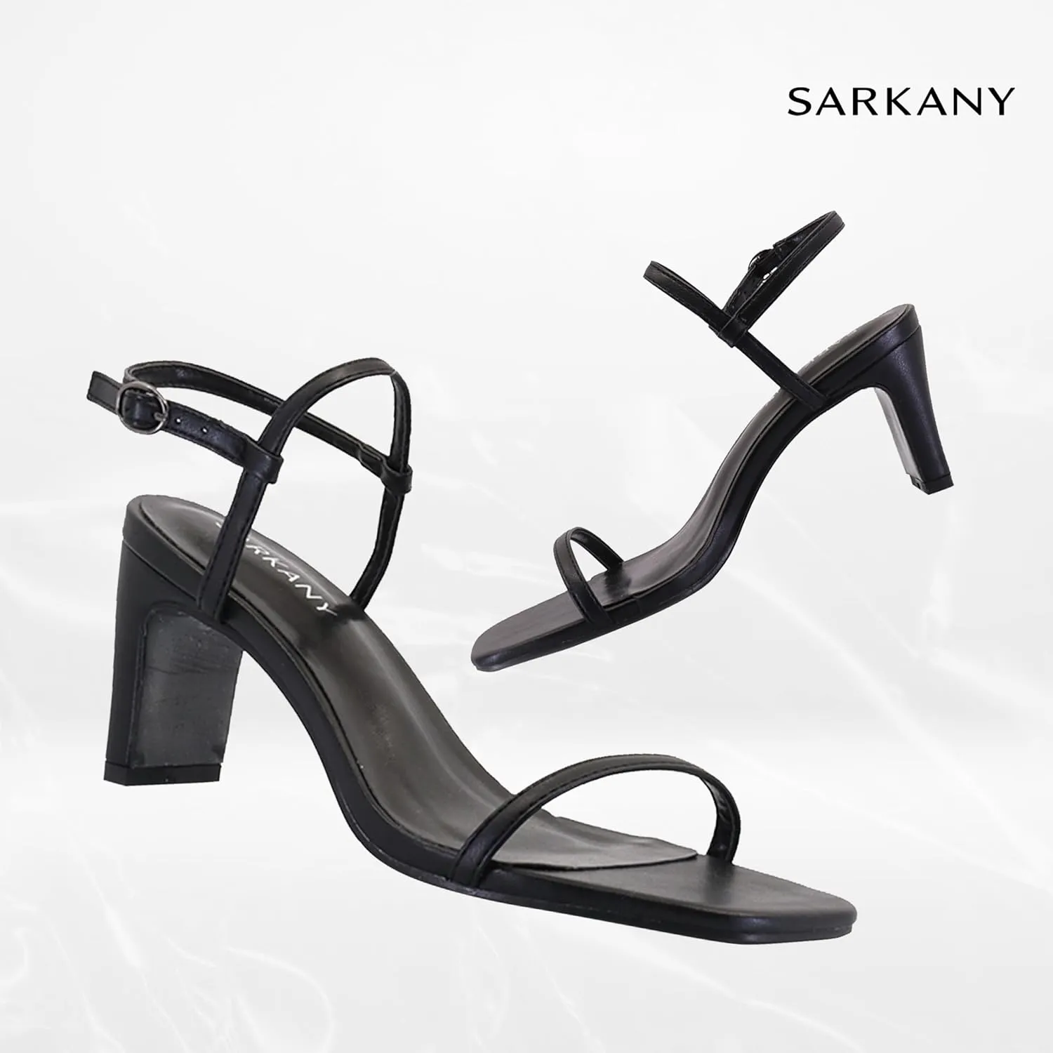 RICKY SARKANY | Sandals Women Comfortable | Sandals Women - Women Sandals - Shoes for Women | Flip Flops for Women - Platform Sandals - Slippers for Women - Heels for Women | Handmade Sandals