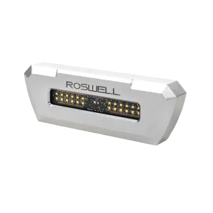Roswell NightWave Underwater Light
