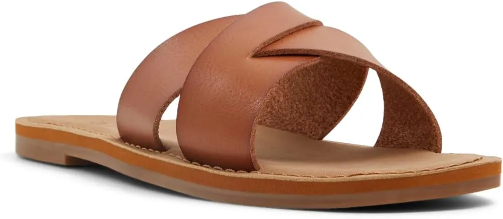 Roxy Women's Andreya Slide Sandal