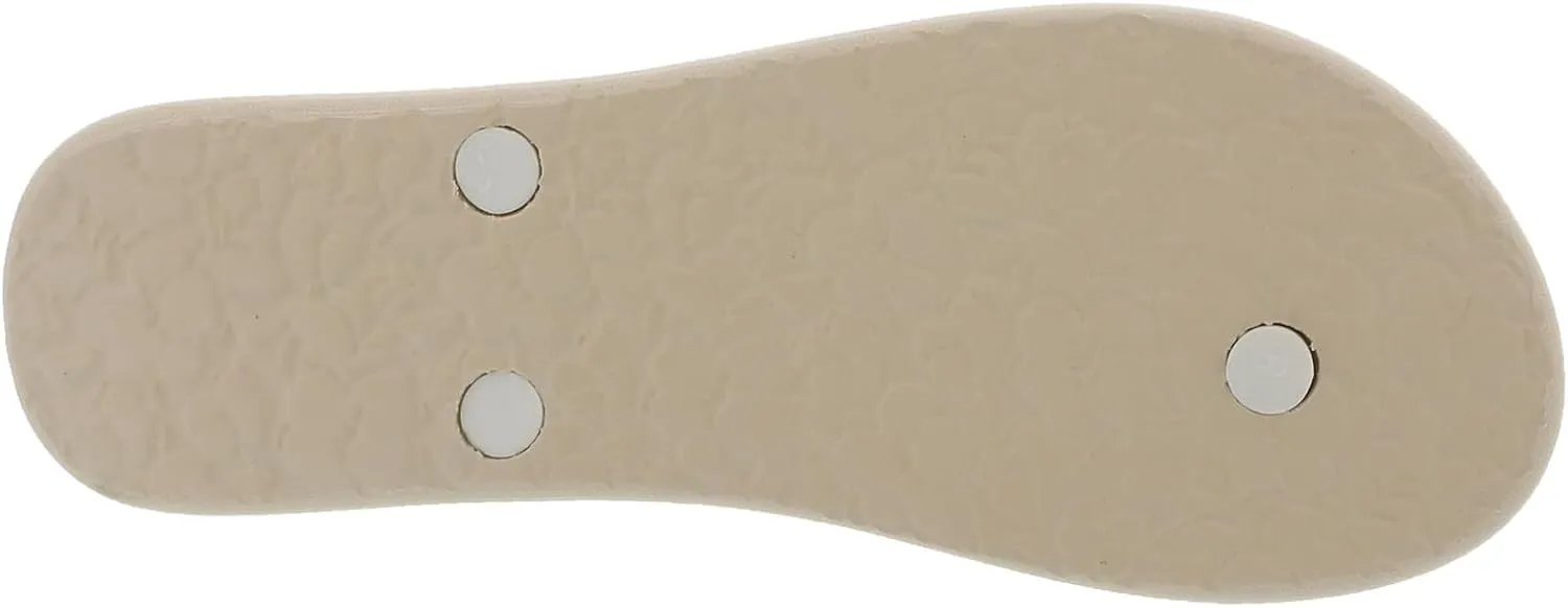 Roxy women's Tahiti Vii Sandal