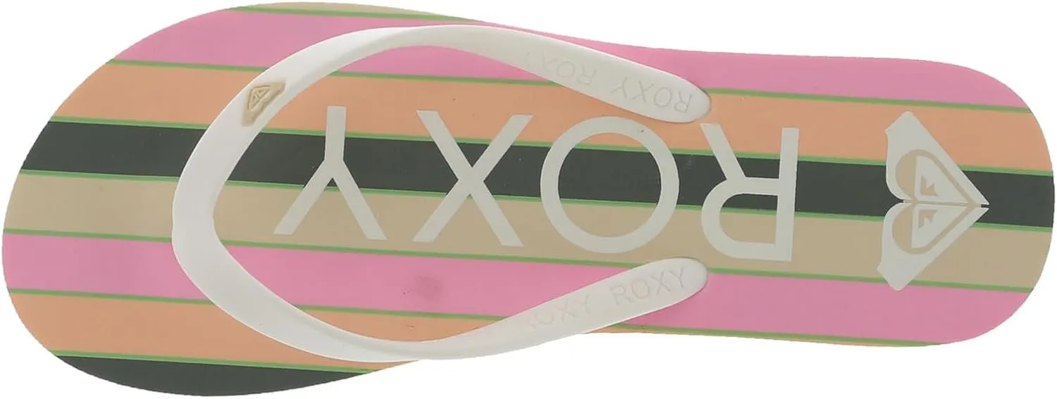 Roxy women's Tahiti Vii Sandal