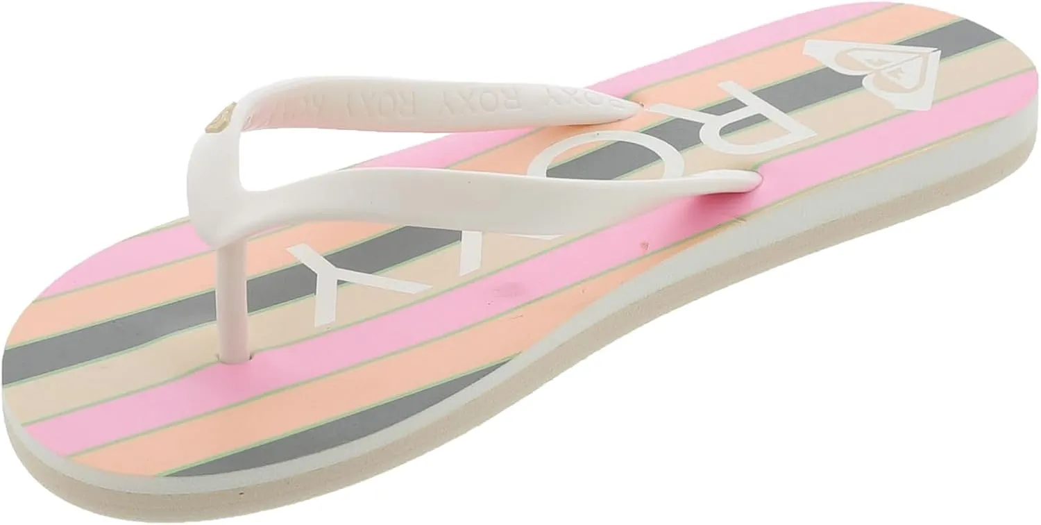 Roxy women's Tahiti Vii Sandal