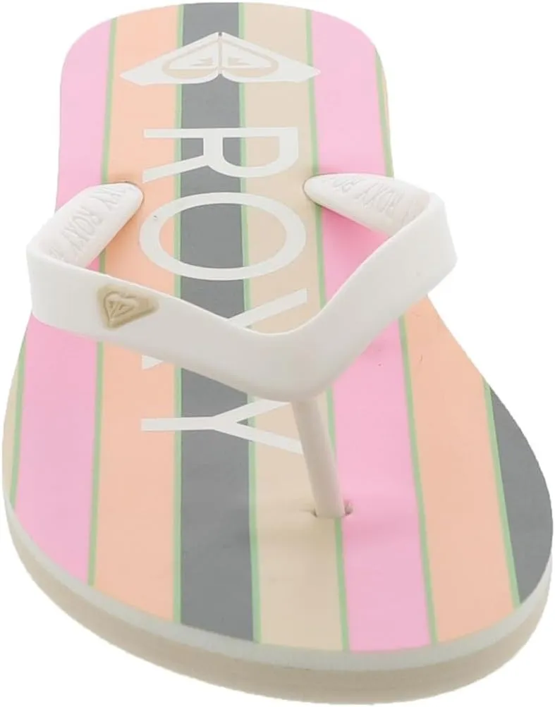 Roxy women's Tahiti Vii Sandal