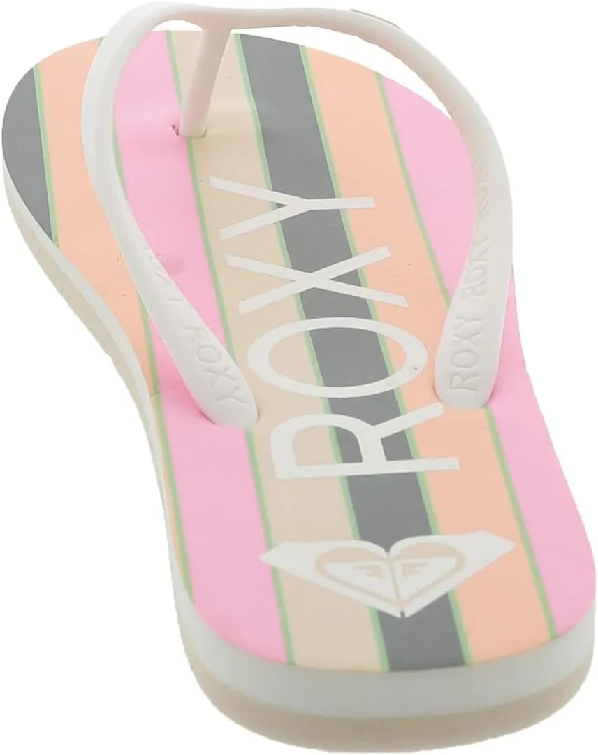 Roxy women's Tahiti Vii Sandal