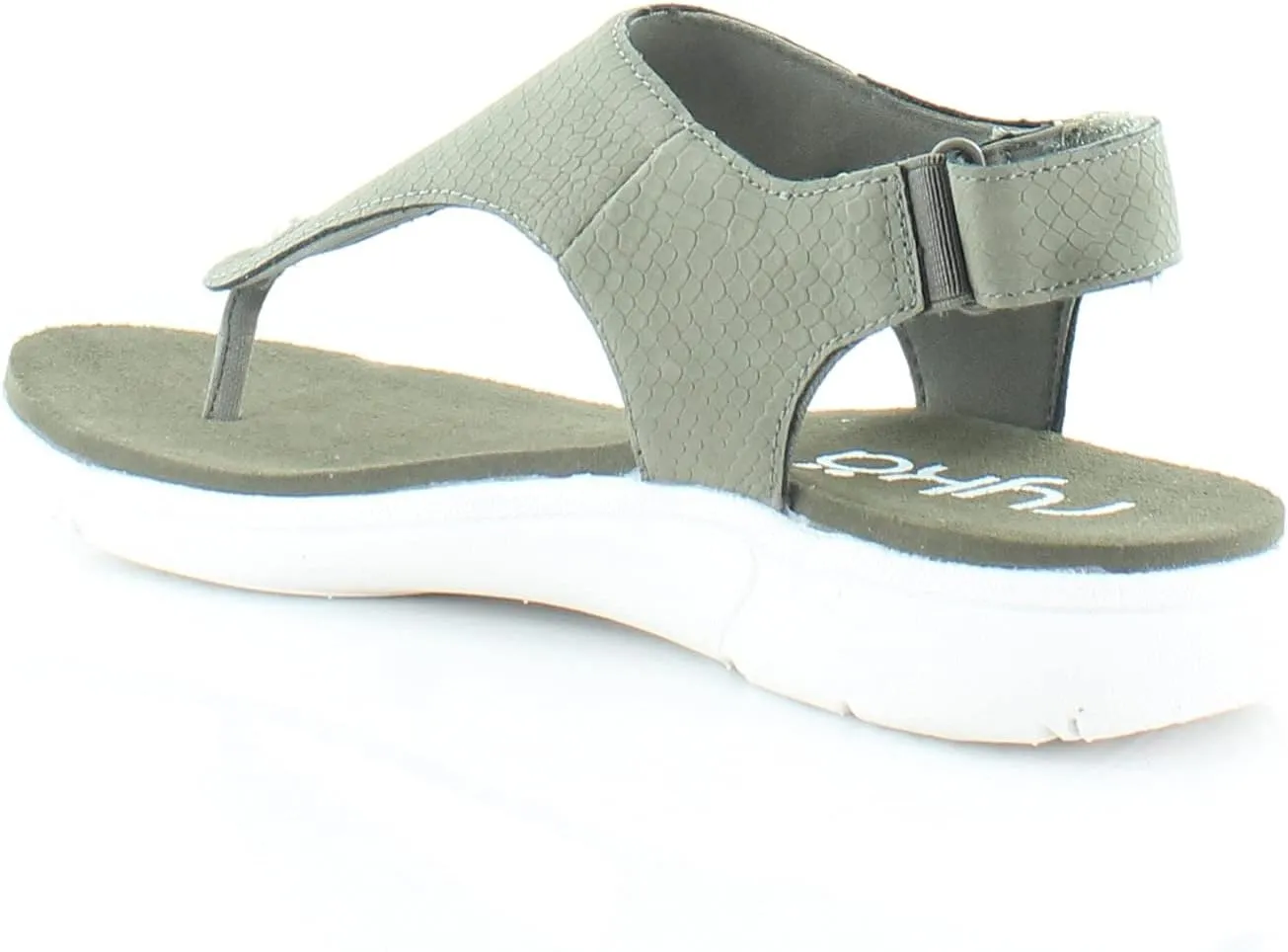 Ryka Women's Margo Sandal