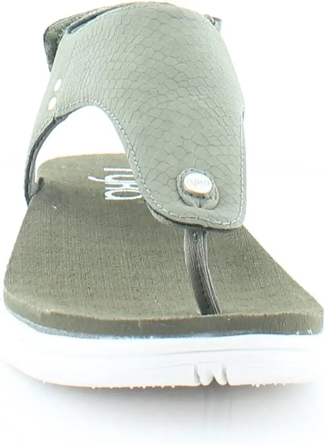 Ryka Women's Margo Sandal