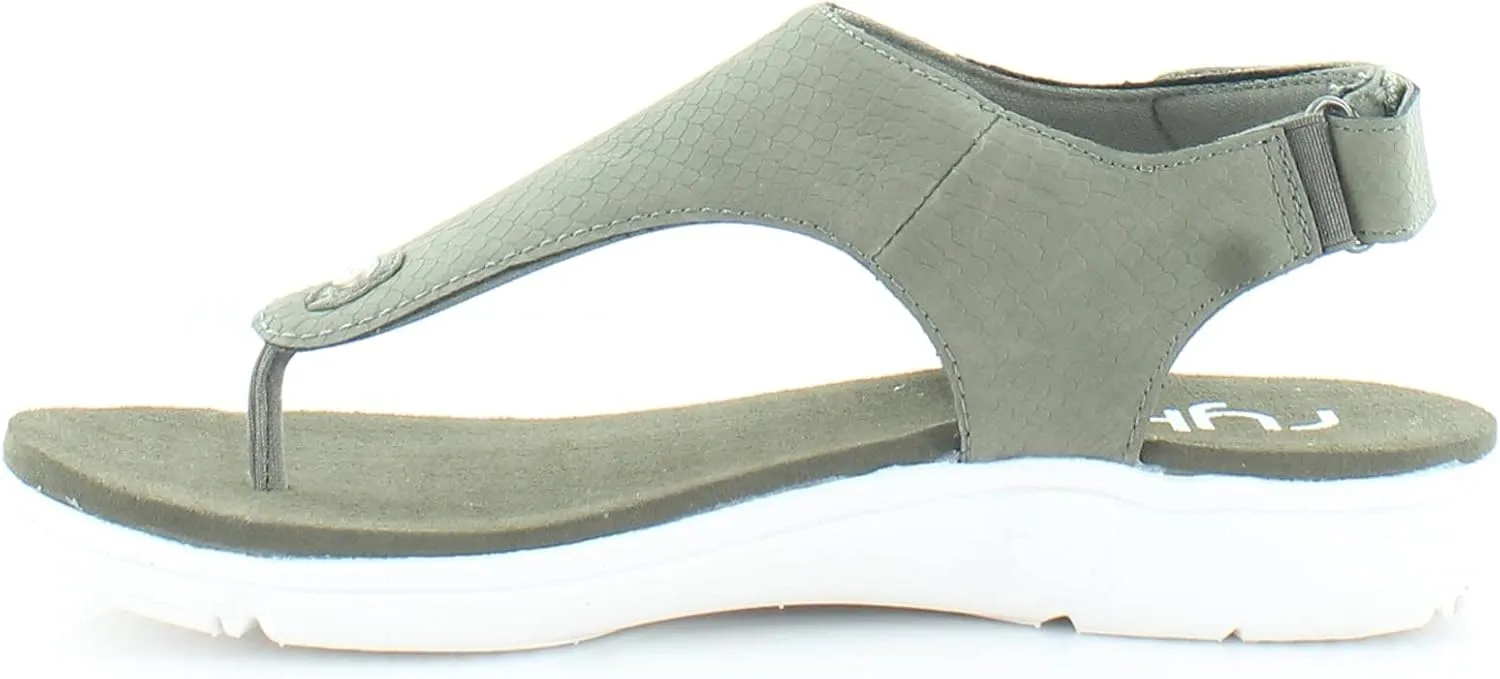 Ryka Women's Margo Sandal