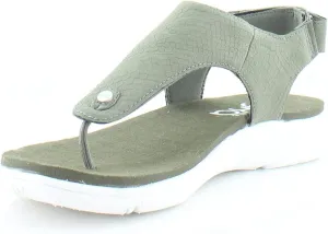 Ryka Women's Margo Sandal