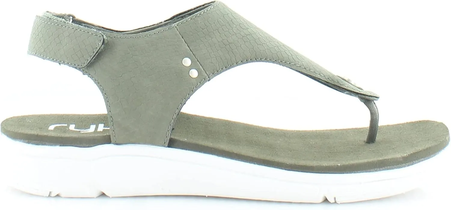 Ryka Women's Margo Sandal