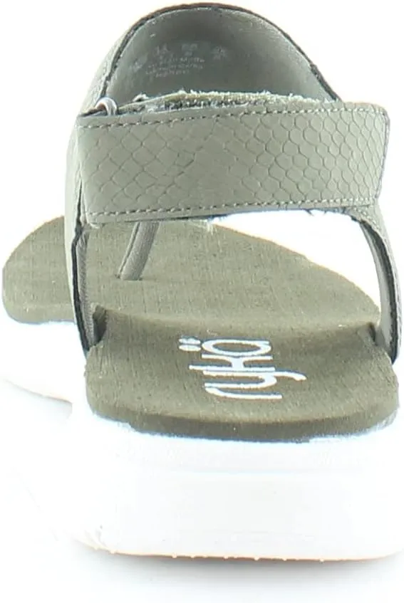 Ryka Women's Margo Sandal
