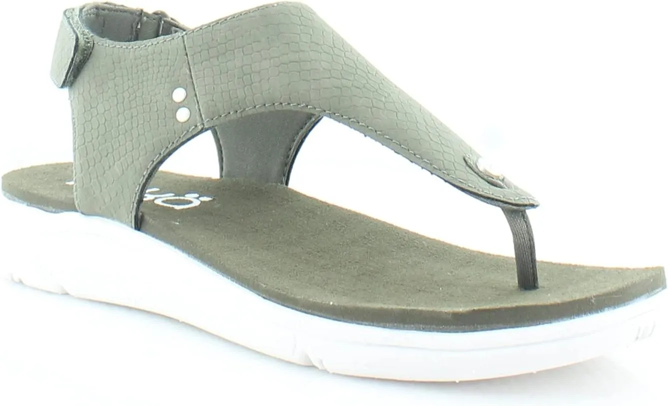 Ryka Women's Margo Sandal
