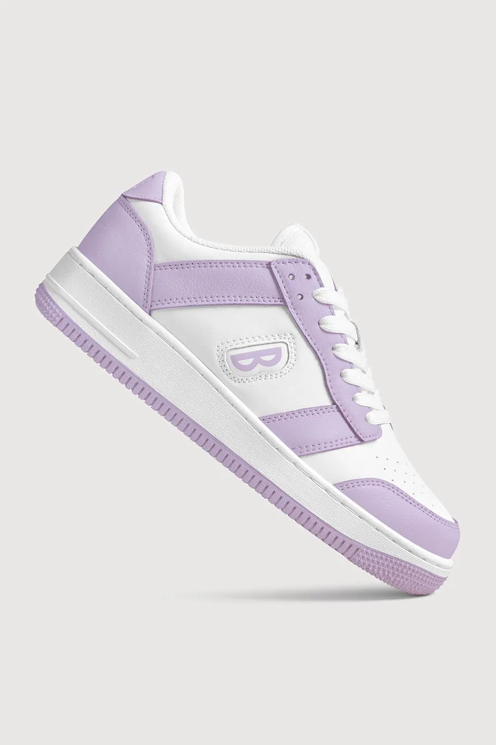 S0940L - Bloch Kix Sneaker