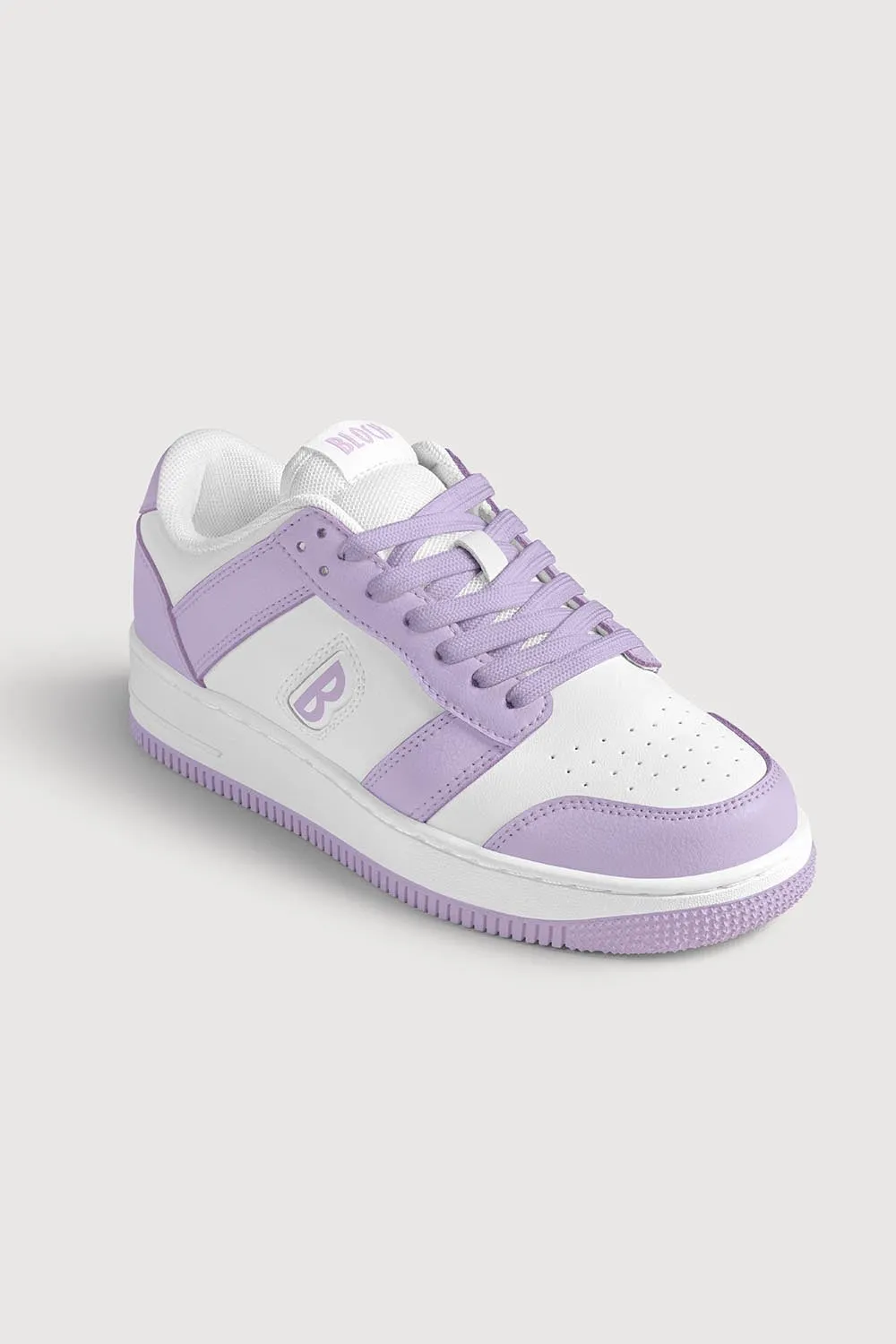 S0940L - Bloch Kix Sneaker