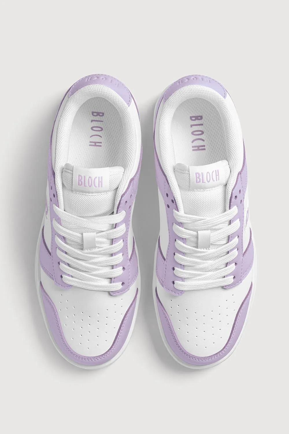 S0940L - Bloch Kix Sneaker