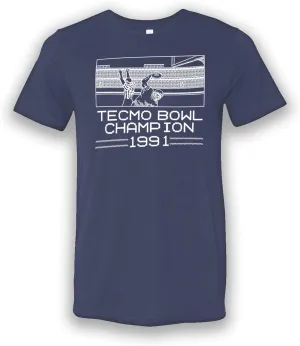 Salt Lake Jazz - Adult Unisex T-Shirt