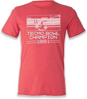 Salt Lake Jazz - Adult Unisex T-Shirt