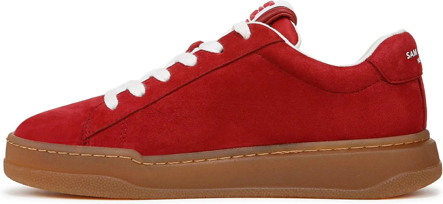 Sam Edelman Women's Rhea Sneaker