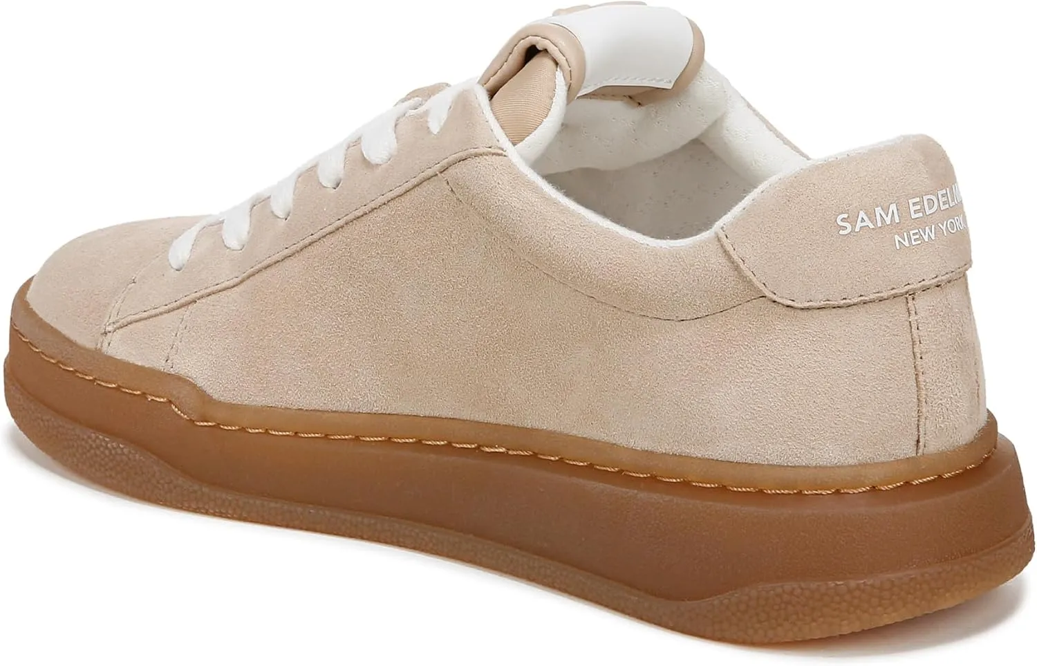 Sam Edelman Women's Rhea Sneaker
