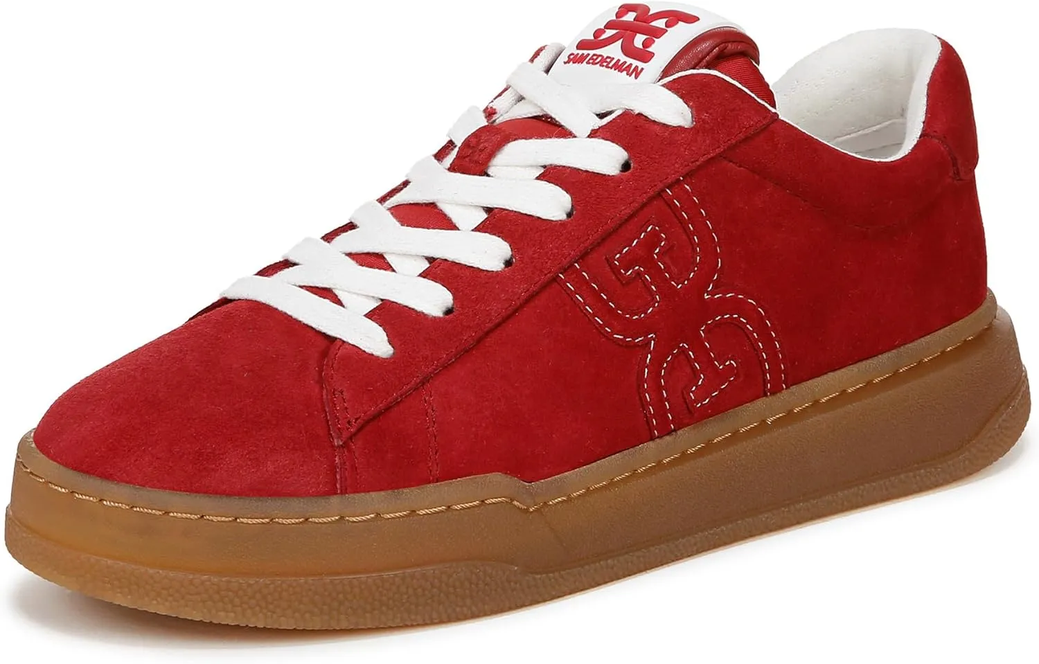 Sam Edelman Women's Rhea Sneaker