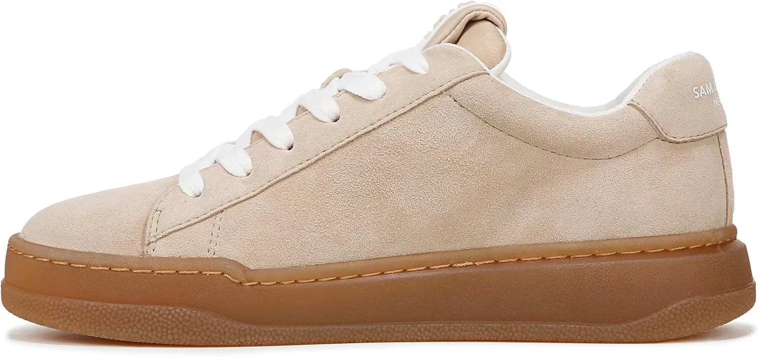 Sam Edelman Women's Rhea Sneaker