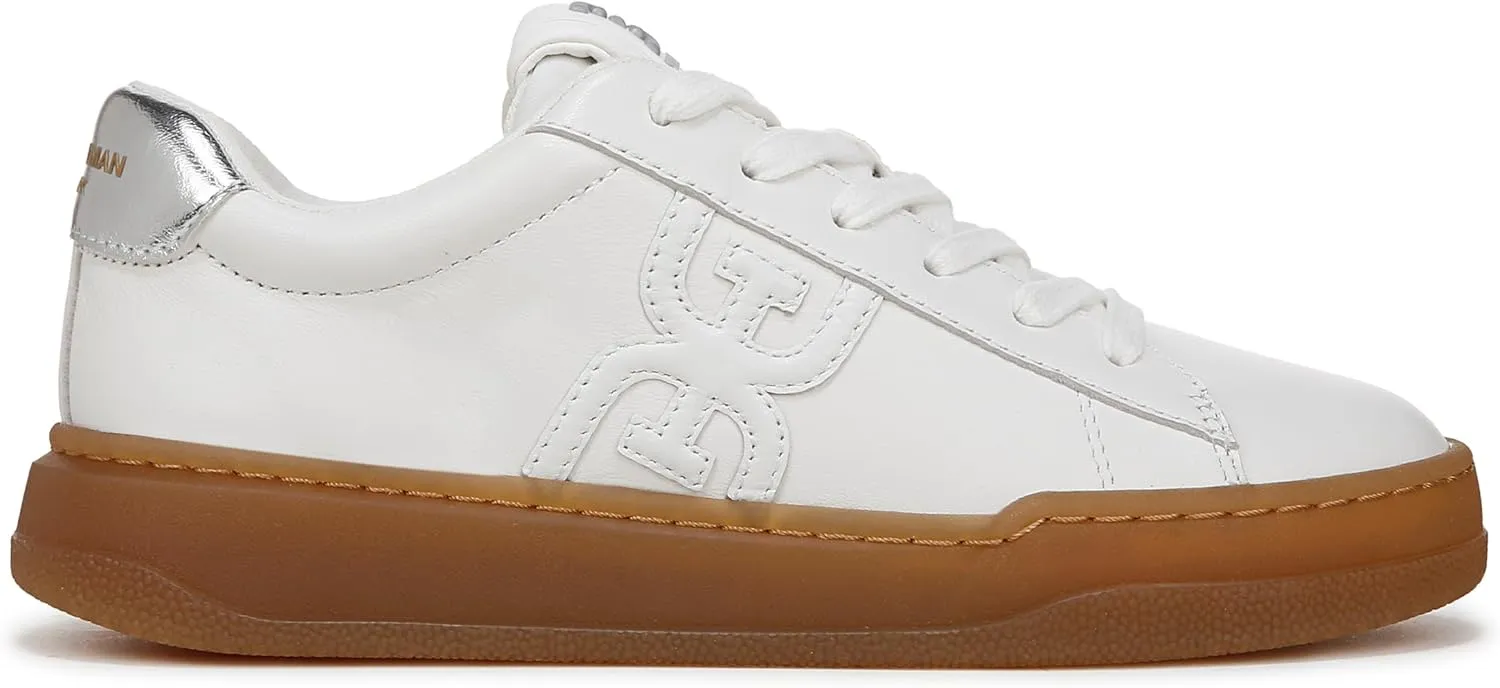 Sam Edelman Women's Rhea Sneaker