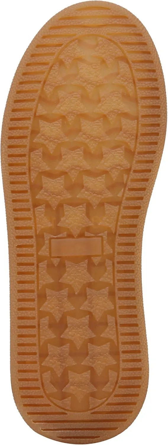 Sam Edelman Women's Rhea Sneaker
