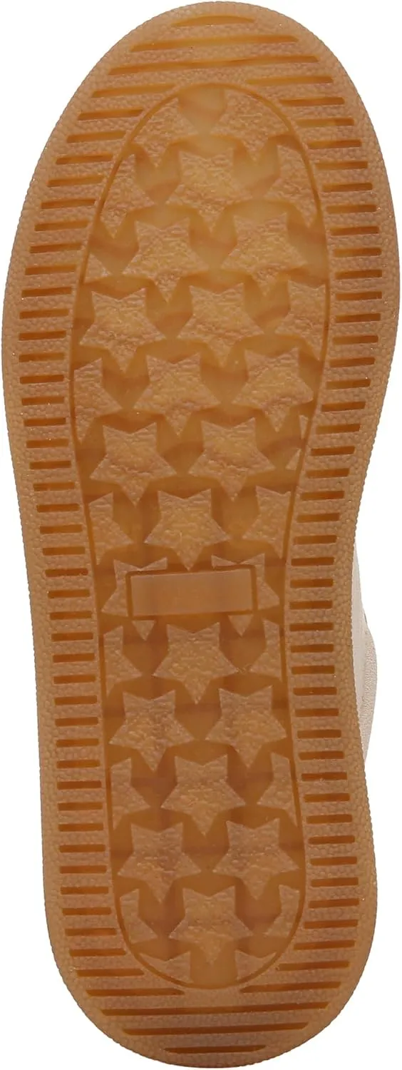Sam Edelman Women's Rhea Sneaker