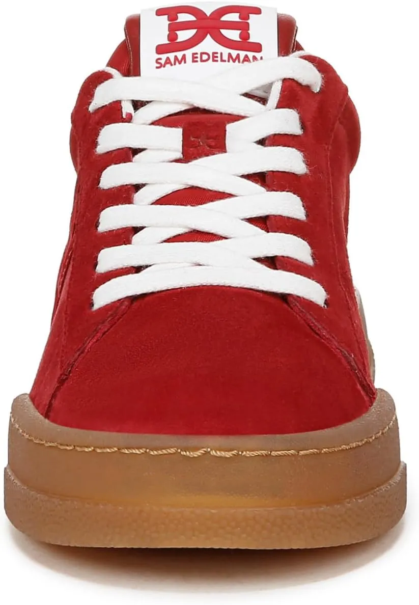 Sam Edelman Women's Rhea Sneaker