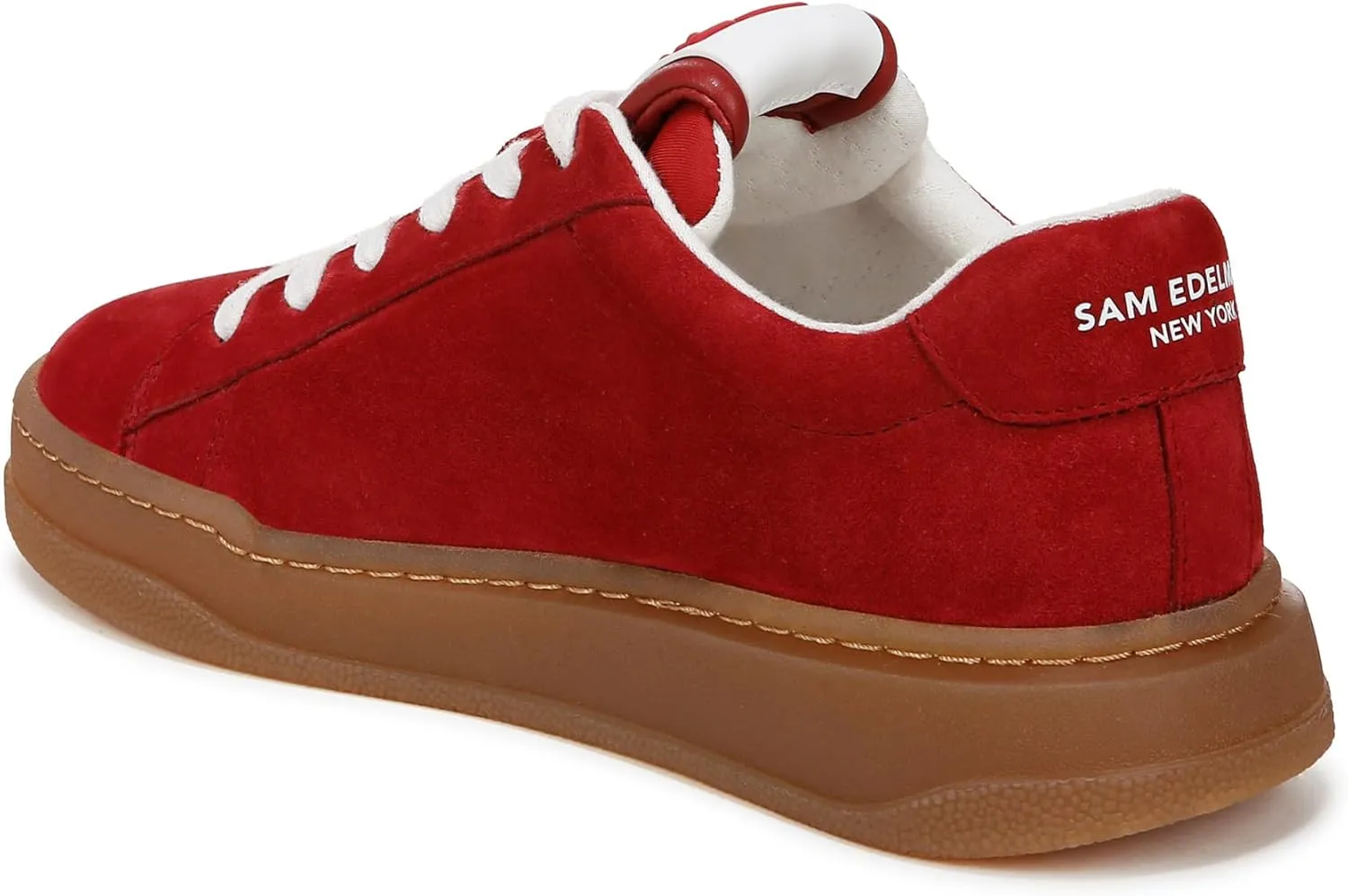 Sam Edelman Women's Rhea Sneaker