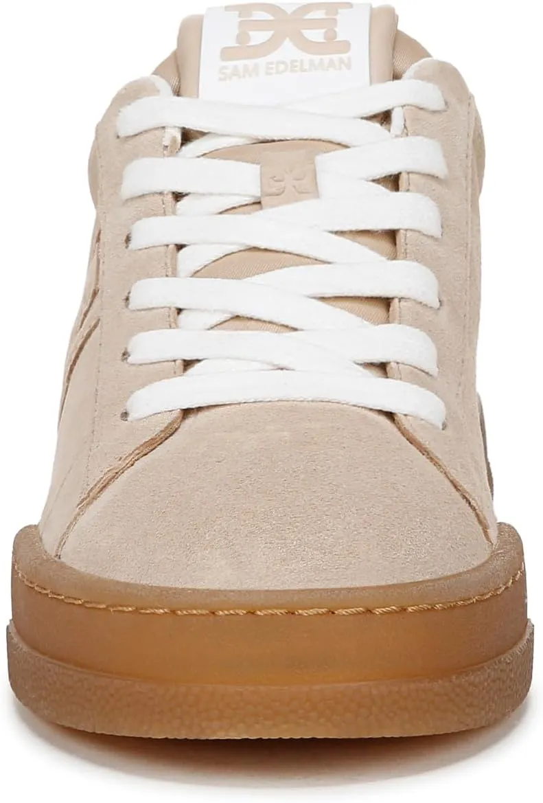 Sam Edelman Women's Rhea Sneaker