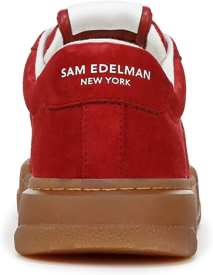 Sam Edelman Women's Rhea Sneaker