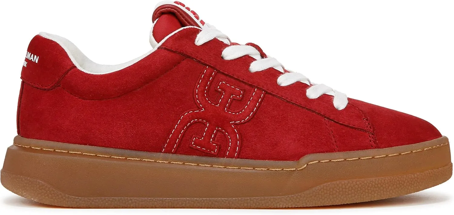Sam Edelman Women's Rhea Sneaker
