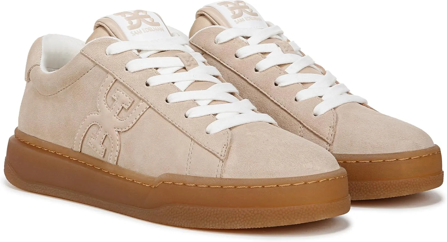 Sam Edelman Women's Rhea Sneaker