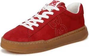 Sam Edelman Women's Rhea Sneaker