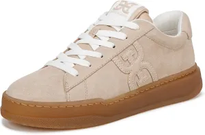 Sam Edelman Women's Rhea Sneaker