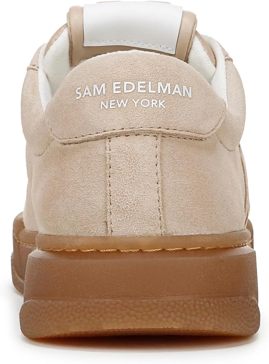 Sam Edelman Women's Rhea Sneaker