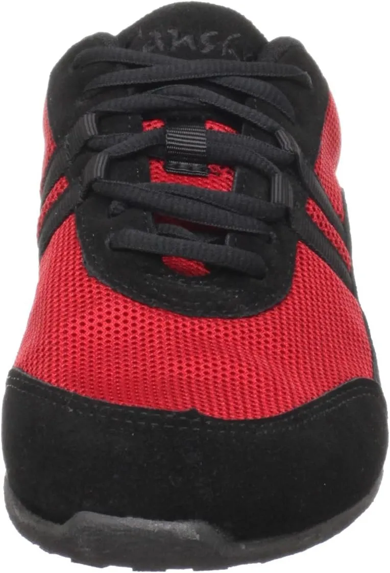 Sansha Blitz 3 Dance Sneaker