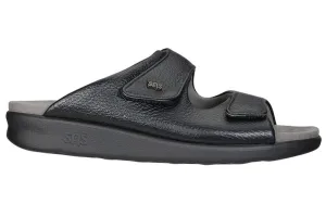 SAS Women’s Cozy Black