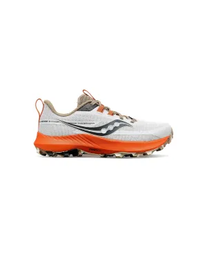 SAUCONY Men Sneaker Stylish Shoes
