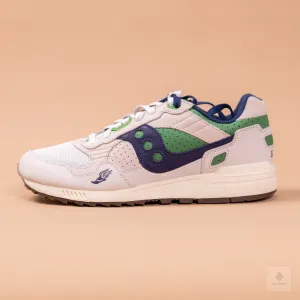 Saucony Men’s Shadow Original  Sneaker