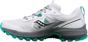 Saucony Women's Excursion Tr16 Sneaker