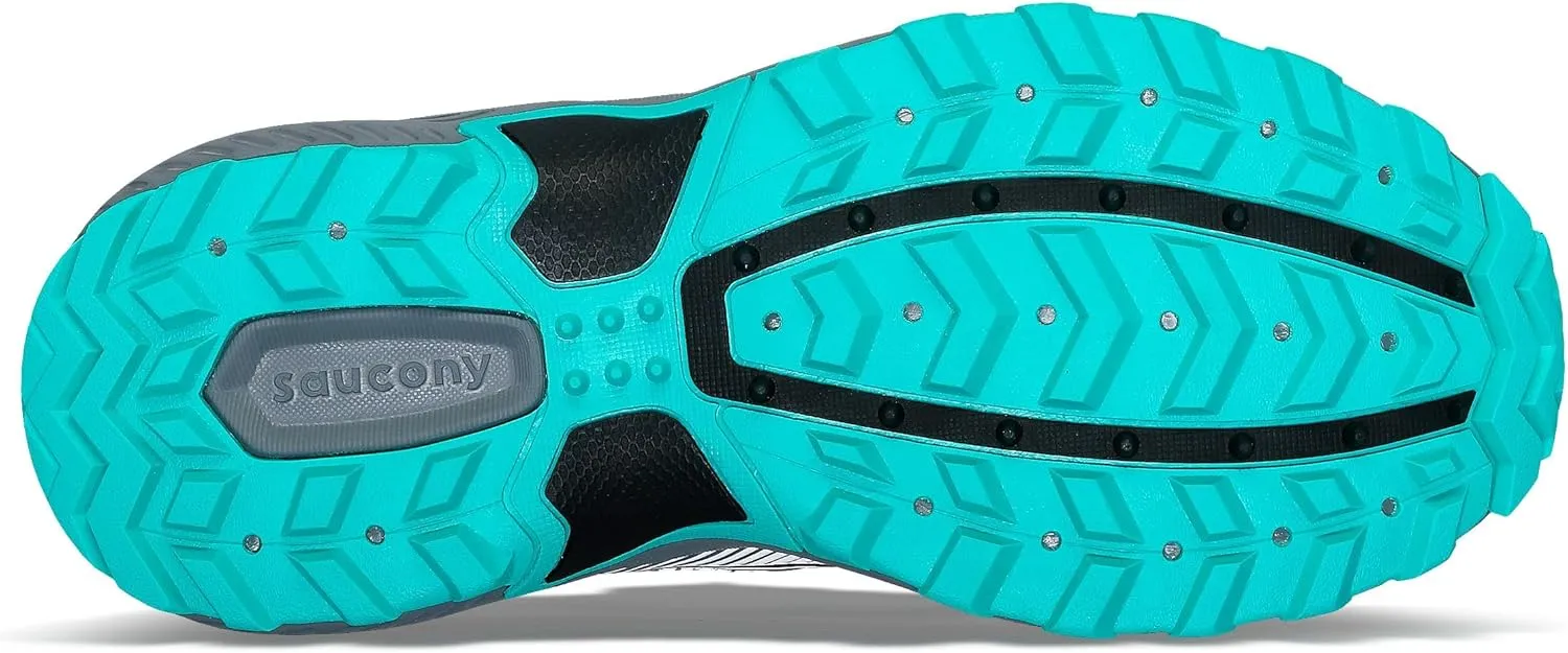 Saucony Women's Excursion Tr16 Sneaker
