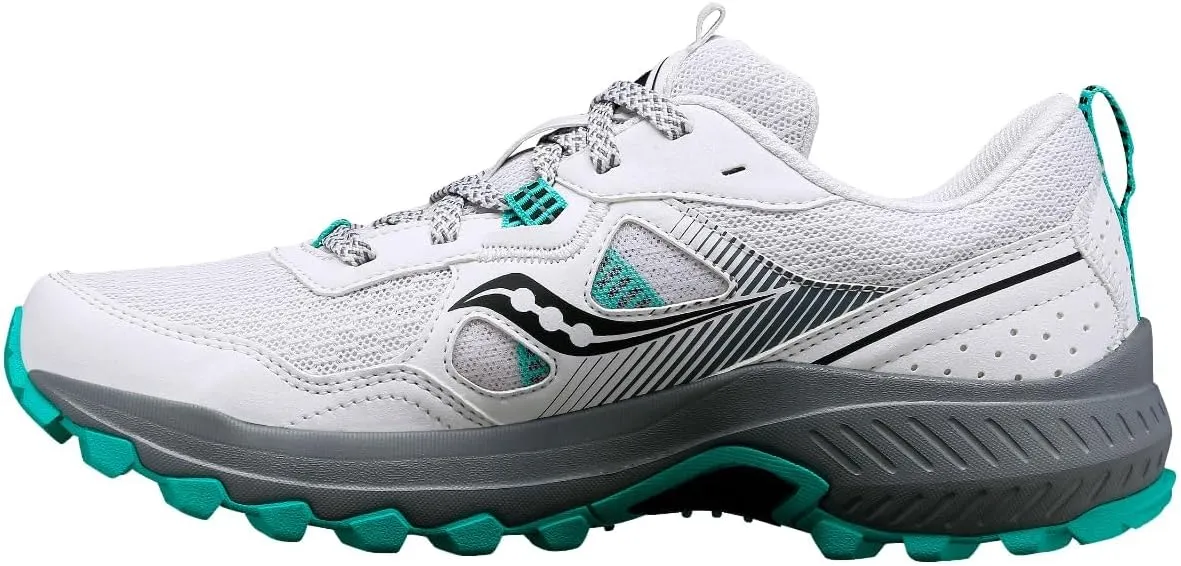 Saucony Women's Excursion Tr16 Sneaker