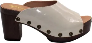 Sbicca Women's Montrose Sandal