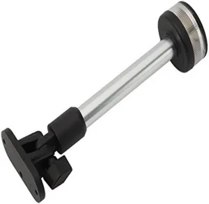 Sea Dog 400026-1 LED Fold-Down All-Around Pontoon Light, 24"
